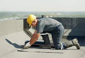 Best Hot Roofs  in Mount Zion, IL